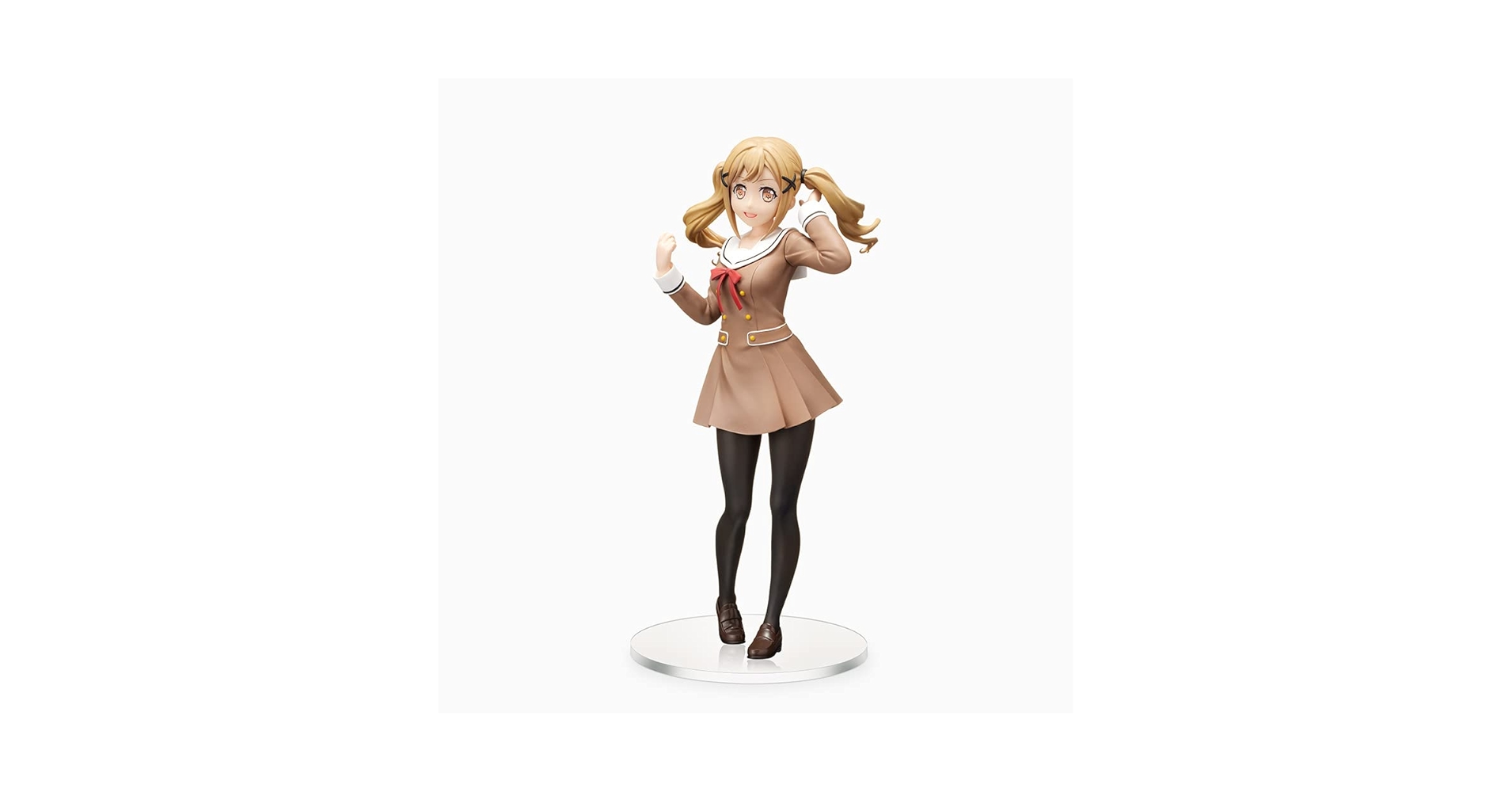 Amazon | 期間限定 バンドリガールズバンドパーティプレミアム